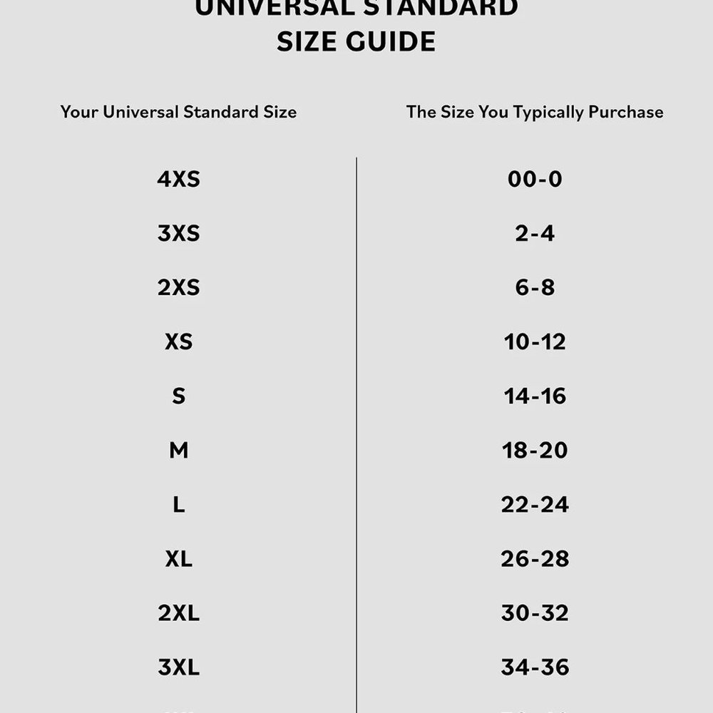 Universal Standard Amy Green Pullover Hoodie Swea… - image 5